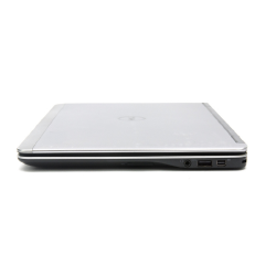 Dell Latitude E7240 i7-4600U, 8GB, 256 GB SSD, Touch LCD, refurbished, class A-, light. 12 months