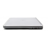 Dell Latitude E7240 i7-4600U, 8GB, 256 GB SSD, Touch LCD, refurbished, class A-, light. 12 months