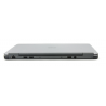 Dell Latitude E7240 i7-4600U, 8GB, 256 GB SSD, Touch LCD, refurbished, class A-, light. 12 months