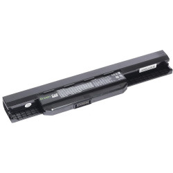 Battery Asus A31-K53 X53s X53T K53E 6 cell