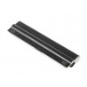Battery for Lenovo ThinkPad X100e X120 X120e, Edge E10 11 / 11,1V 4400mAh Grenn Cell