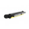 Battery for Lenovo ThinkPad X100e X120 X120e, Edge E10 11 / 11,1V 4400mAh Grenn Cell