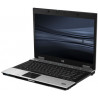 HP Elitebook 8530p -Core2Duo P8600,2GB,250GB, repas, 12 měs.záruka, třída A-, UBUNTU