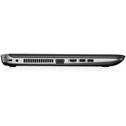 HP Probook 450 G1 i5-4200M 2,50GHz, 4GB RAM, 500GB  třída A-, repasovaný,záruka 12 m