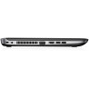 HP Probook 450 G1 i5-4200M 2,50GHz, 4GB RAM, 500GB  třída A-, repasovaný,záruka 12 m