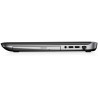 HP Probook 450 G1 i5-4200M 2,50GHz, 4GB RAM, 500GB  třída A-, repasovaný,záruka 12 m