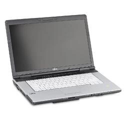 Fujitsu E751 i5-2430M 4GB, 320GB, DVD, Třída A-,repasovaný, záruka 12 měsíců