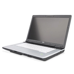 Fujitsu E751 i5-2430M 4GB, 320GB, DVD, Třída A-,repasovaný, záruka 12 měsíců