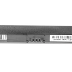 Green Cell Baterie pro HP ProBook 4340 4340s 4341 4341s / 11,1V 4400mAh 