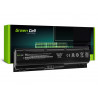 Green Cell Baterie pro HP ProBook 4340 4340s 4341 4341s / 11,1V 4400mAh 