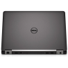 Dell Latitude E7270 i5-6300U, 8GB, 256 GB M.2, new battery overhaul 12 months, Class A-