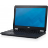 Dell Latitude E5270 i5-6300U, 8GB, 128 GB M.2, refurbished, 12 months warranty, Class A