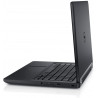 Dell Latitude E5270 i5-6300U, 8GB, 128 GB M.2, refurbished, 12 months warranty, Class A