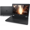 Dell Latitude E5270 i5-6300U, 8GB, 128 GB M.2, refurbished, 12 months warranty, Class A