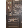 Gaming PC Core i5 7600K, 16GB, 256GB M.2 + 2TB HDD, RX 580 4GB, Win 10, refurbished, 12 months warranty, VAT cannot be deducted