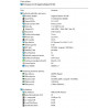 Gaming PC Core i5 7600K, 16GB, 256GB M.2 + 2TB HDD, RX 580 4GB, Win 10, refurbished, 12 months warranty, VAT cannot be deducted