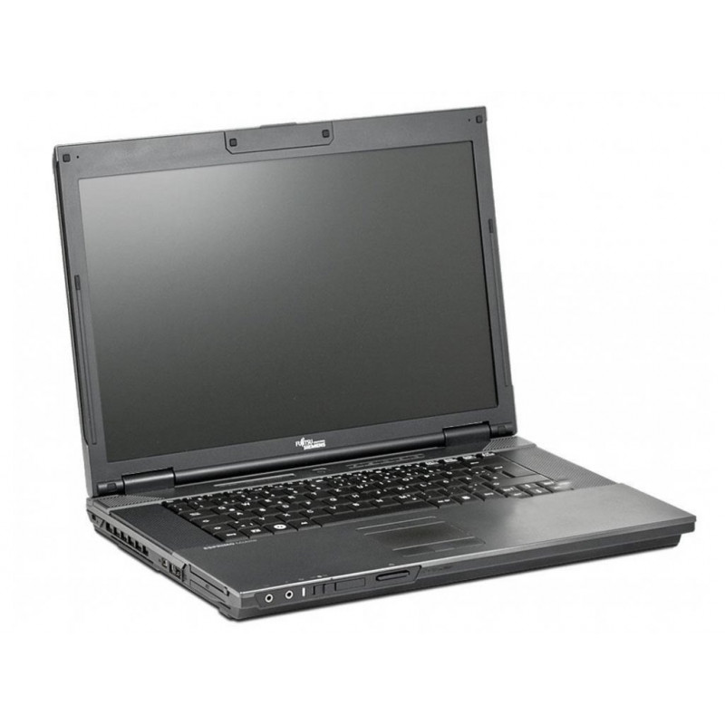 Fujitsu D9510 P8400 4GB 120GB, Class B, refurbished, 12 months warranty, Win 10 Home