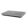 Dell E6230 - i3-3130,4GB, 500GB, refurbished, 12 months warranty, without webcam, new bat