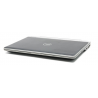 Dell E6230 - i5-3340,4GB, 500GB, refurbished, 12 months warranty, new battery