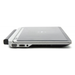 Dell E6230 - i7-3520,4GB,320GB,třída A-, repas., záruka 12 měs.