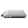 Dell E6230 - i7-3520,4GB,500GB, repas., záruka 12 měs., 