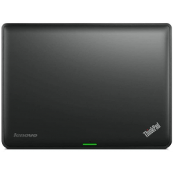 Lenovo ThinkPad X131e  i3-3227U 4GB 320GB, třída B, repas.,záruka 12 měs,nová baterie