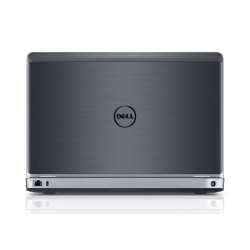 Dell Latitude E6220 i7 2640M 4GB 500GB, Třída A-, repasovaný, záruka 12 měsíců