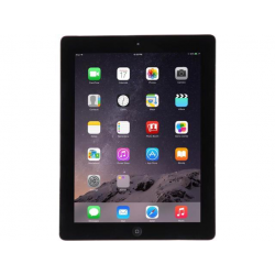 Apple iPad 4 Cellular 64GB A- used, 12 months warranty