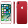 Apple iPhone 7 128GB Red, třída A, použitý, záruka 12 měsíců, DPH nelze odečíst