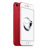 Apple iPhone 7 128GB Red, třída A, použitý, záruka 12 měsíců, DPH nelze odečíst