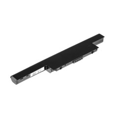 Green Cell Baterie do Acer Aspire 5740G 5741G 5742G 5749Z 5750G 5755G / 11,1V 4400mAh