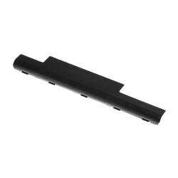 Green Cell Baterie do Acer Aspire 5740G 5741G 5742G 5749Z 5750G 5755G / 11,1V 4400mAh