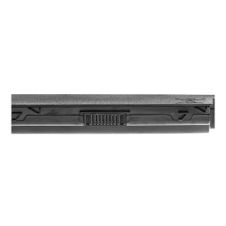 Green Cell Baterie do Acer Aspire 5740G 5741G 5742G 5749Z 5750G 5755G / 11,1V 4400mAh