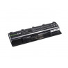 Green Cell Battery for ASUS A32-N56 N46 N46V N56 N76 / 11.1V 4400mAh
