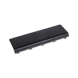 Green Cell Battery for ASUS A32-N56 N46 N46V N56 N76 / 11.1V 4400mAh
