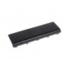 Green Cell Battery for ASUS A32-N56 N46 N46V N56 N76 / 11.1V 4400mAh