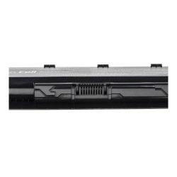 Green Cell Baterie do ASUS A32-N56 N46 N46V N56 N76 / 11,1V 4400mAh 