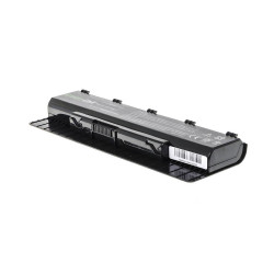 Green Cell Battery for ASUS A32-N56 N46 N46V N56 N76 / 11.1V 4400mAh