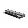 Green Cell Battery for ASUS A32-N56 N46 N46V N56 N76 / 11.1V 4400mAh