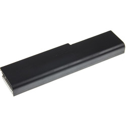 Green Cell Baterie do Toshiba Satellite C650 C650D C660D L650D L655 L750 / 11,1V 4400mAh