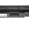 Green Cell Baterie do Toshiba Satellite C650 C650D C660D L650D L655 L750 / 11,1V 4400mAh