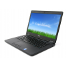 DELL E5450 i5 5300U 2.3GHz, 8GB, 180GB SSD, Class B, new battery, ref. 12 months, VAT cannot be deducted