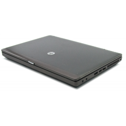 HP ProBook 6470b i5-3230M, 4GB, 320GB, Class A-, refurbished, 12 months warranty