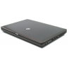 HP ProBook 6470b i5-3230M, 4GB, 320GB, Class A-, refurbished, 12 months warranty