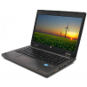 HP ProBook 6470b i5-3230M, 4GB, 320GB, Class A-, refurbished, 12 months warranty