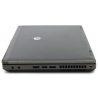 HP ProBook 6470b i5-3230M, 4GB, 320GB, Class A-, refurbished, 12 months warranty
