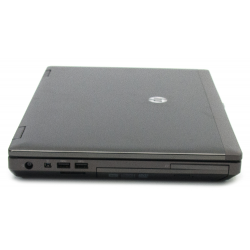 HP ProBook 6470b i5-3230M, 4GB, 320GB, Class A-, refurbished, 12 months warranty