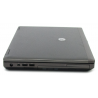 HP ProBook 6470b i5-3230M, 4GB, 320GB, Class A-, refurbished, 12 months warranty