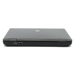 HP ProBook 6470b i5-3230M, 4GB, 320GB, Class A-, refurbished, 12 months warranty