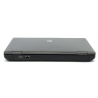HP ProBook 6470b i5-3230M, 4GB, 320GB, Třída A-, repasovaný, záruka 12 měsíců
